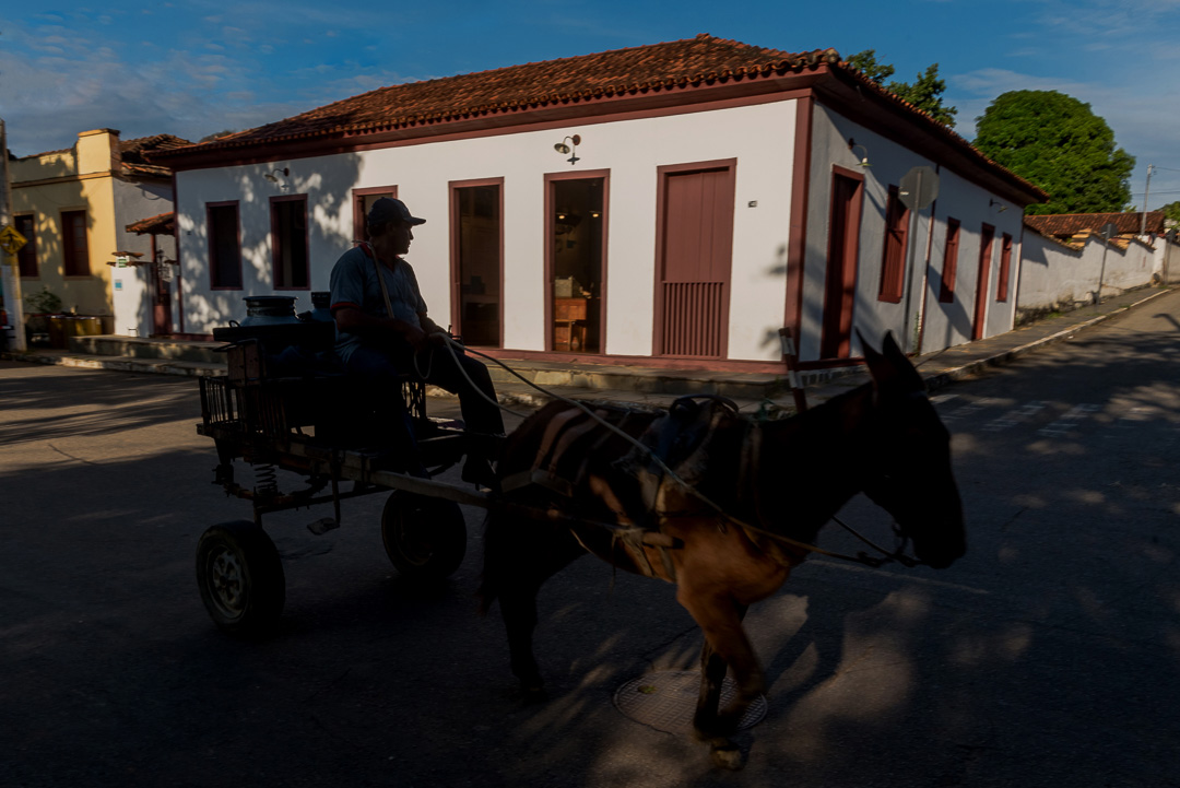 Museu Casa Guimar Es Rosa Cordisburgo Mg Click Museus