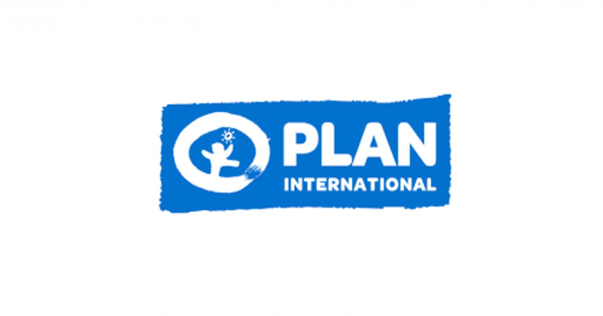 PLAN INTERNATIONAL/BA CONTRATA EDUCADOR(A) SOCIAL