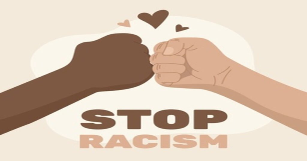 É importante falar sobre racismo nas instituições escolares - Click Museus