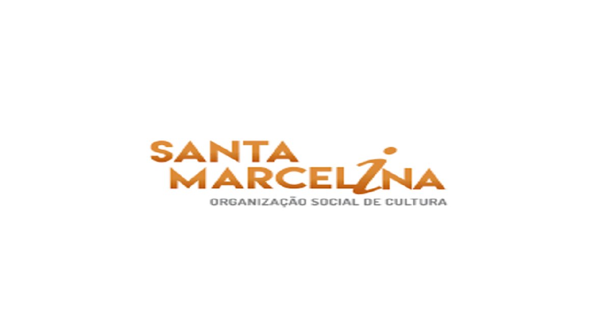Santa Marcelina Cultural vaga Técnico (a) Audiovisual