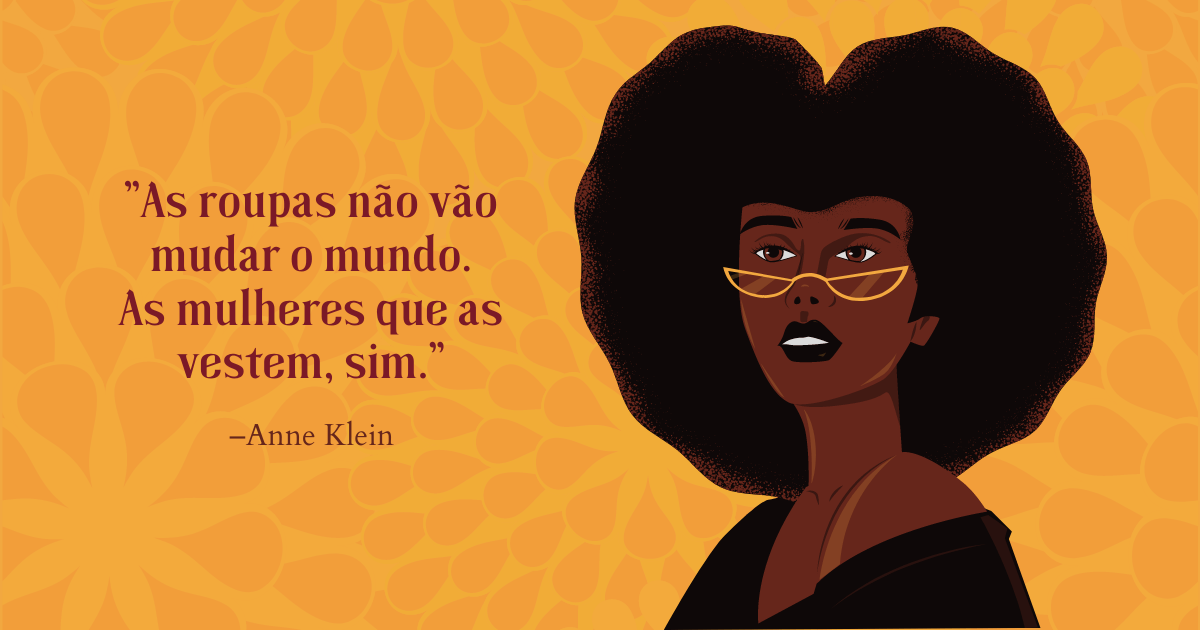 Qualquer coisa que você puder fazer, eu posso fazer citações de  empoderamento de mulheres sangrando